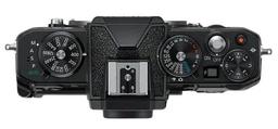 Cuerpo de cámara Nikon Z Fc reacondicionado - Reebelo España
