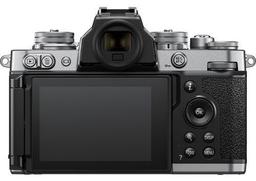 Cuerpo de cámara Nikon Z Fc reacondicionado - Reebelo España