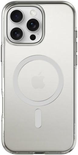 Funda de teléfono Nimbus9 Vantage MagSafe para iPhone 16 Pro reacondicionado - Reebelo España