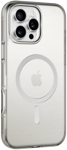 Funda de teléfono Nimbus9 Vantage MagSafe para iPhone 16 Pro reacondicionado - Reebelo España
