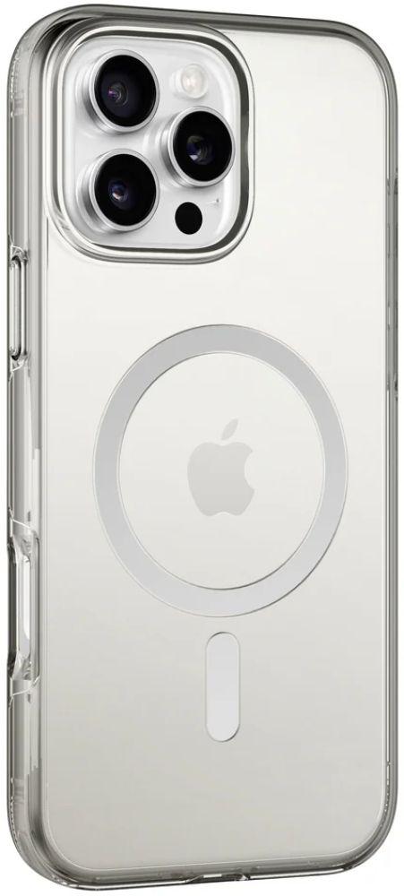 Funda de teléfono Nimbus9 Vantage MagSafe para iPhone 16 Pro reacondicionado - Reebelo España