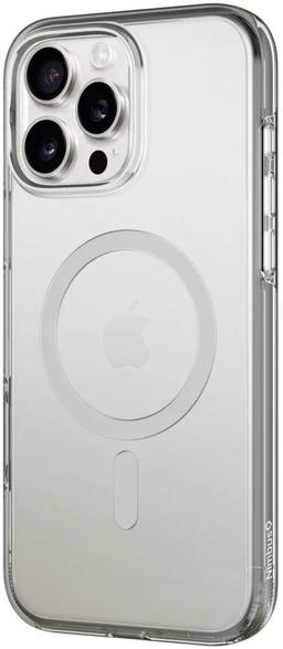 Funda de teléfono Nimbus9 Vantage MagSafe para iPhone 16 Pro reacondicionado - Reebelo España