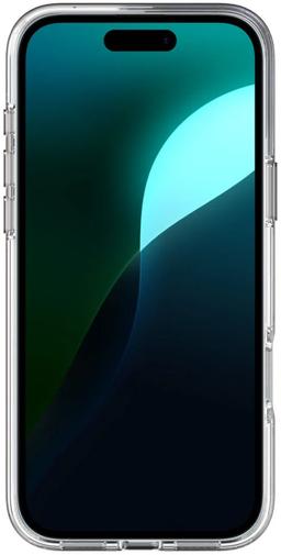 Funda de teléfono Nimbus9 Vantage MagSafe para iPhone 16 Pro reacondicionado - Reebelo España