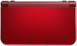 Nintendo 3DS Handheld Gaming Console reacondicionado - Reebelo España