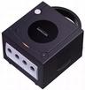 Nintendo GameCube Console Replacement
