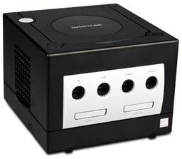 Nintendo GameCube Console Replacement reacondicionado - Reebelo España