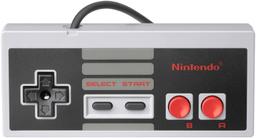 Nintendo NES Controller reacondicionado - Reebelo España