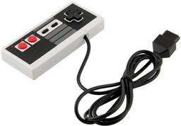 Nintendo NES Controller reacondicionado - Reebelo España