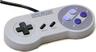 Nintendo Super NES Wired Controller