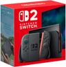 Nintendo Switch 2 Handheld Gaming Console