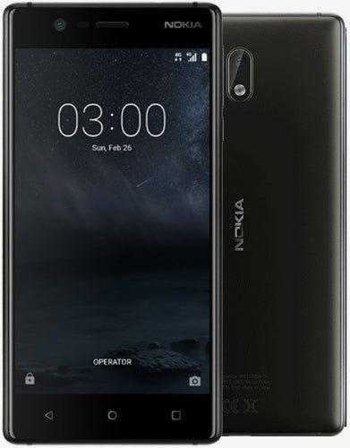 Nokia 3 reacondicionado - Reebelo España