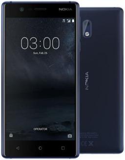 Nokia 3 reacondicionado - Reebelo España
