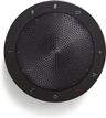 NXT Technologies UC-5100 Speakerphone (NX55446)