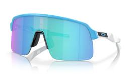 Oakley Sutro Lite Prizm Sapphire Sunglasses reacondicionado - Reebelo España