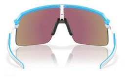 Oakley Sutro Lite Prizm Sapphire Sunglasses reacondicionado - Reebelo España