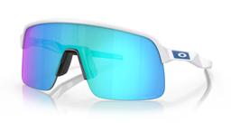 Oakley Sutro Lite Prizm Sapphire Sunglasses reacondicionado - Reebelo España