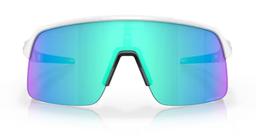 Oakley Sutro Lite Prizm Sapphire Sunglasses reacondicionado - Reebelo España
