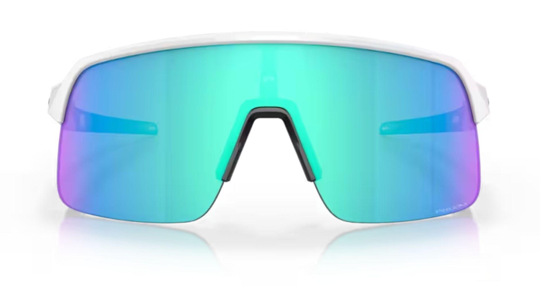 Oakley Sutro Lite Prizm Sapphire Sunglasses reacondicionado - Reebelo España