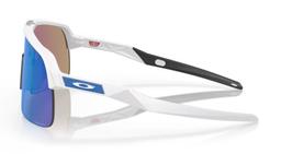 Oakley Sutro Lite Prizm Sapphire Sunglasses reacondicionado - Reebelo España