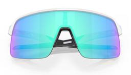 Oakley Sutro Lite Prizm Sapphire Sunglasses reacondicionado - Reebelo España
