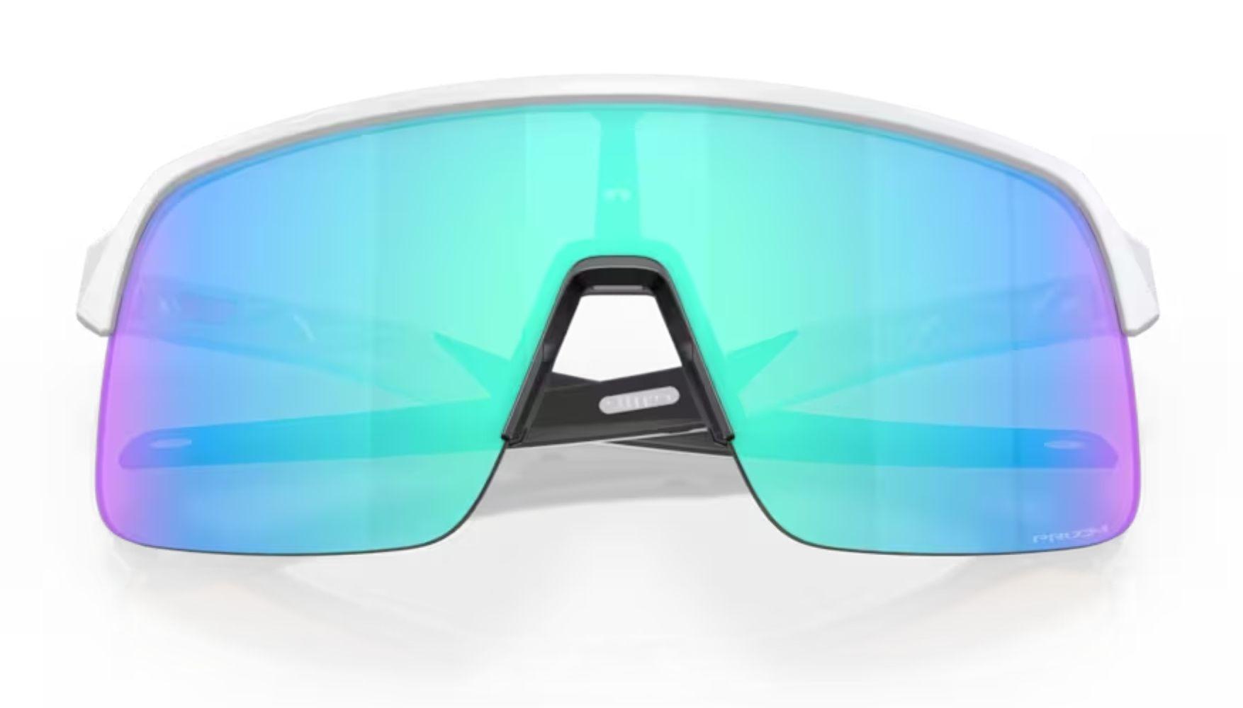 Oakley Sutro Lite Prizm Sapphire Sunglasses reacondicionado - Reebelo España