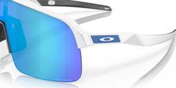 Oakley Sutro Lite Prizm Sapphire Sunglasses reacondicionado - Reebelo España