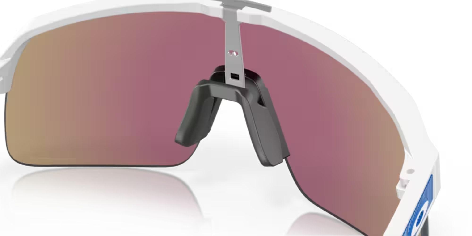 Oakley Sutro Lite Prizm Sapphire Sunglasses reacondicionado - Reebelo España