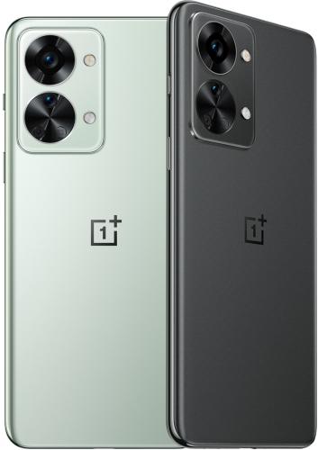 OnePlus Nord 2T reacondicionado - Reebelo España