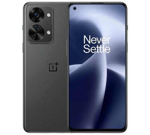 OnePlus Nord 2T reacondicionado - Reebelo España