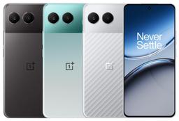 OnePlus Nord 4 reacondicionado - Reebelo España
