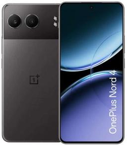 OnePlus Nord 4 reacondicionado - Reebelo España