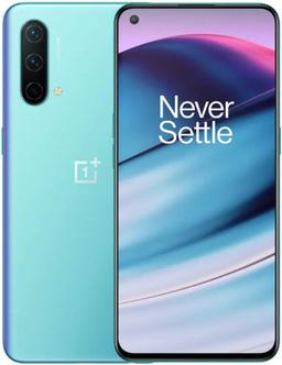 OnePlus Nord CE (5G) reacondicionado - Reebelo España