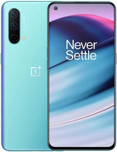 OnePlus Nord CE (5G) reacondicionado - Reebelo España