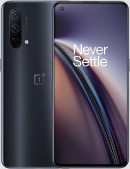 OnePlus Nord CE (5G) reacondicionado - Reebelo España