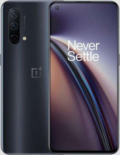 OnePlus Nord CE (5G) reacondicionado - Reebelo España