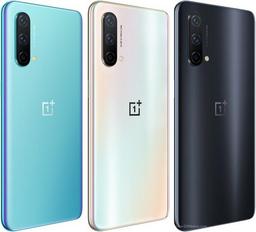 OnePlus Nord CE (5G) reacondicionado - Reebelo España