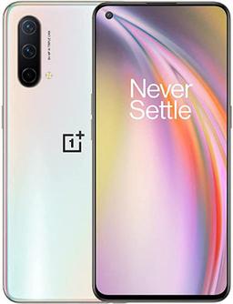 OnePlus Nord CE (5G) reacondicionado - Reebelo España