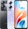OPPO A79 (5G)