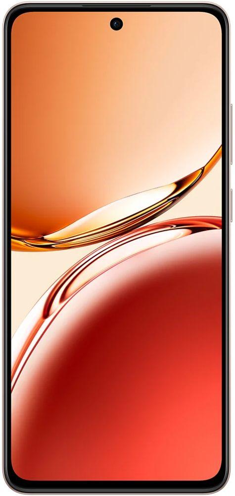OPPO Reno 12 F 5G reacondicionado - Reebelo España