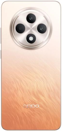 OPPO Reno 12 F 5G reacondicionado - Reebelo España
