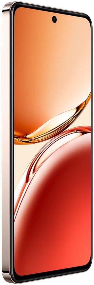 OPPO Reno 12 F 5G reacondicionado - Reebelo España