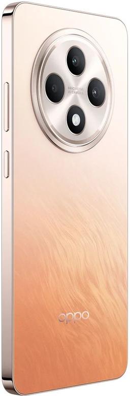 OPPO Reno 12 F 5G reacondicionado - Reebelo España