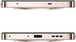 OPPO Reno 12 F 5G reacondicionado - Reebelo España