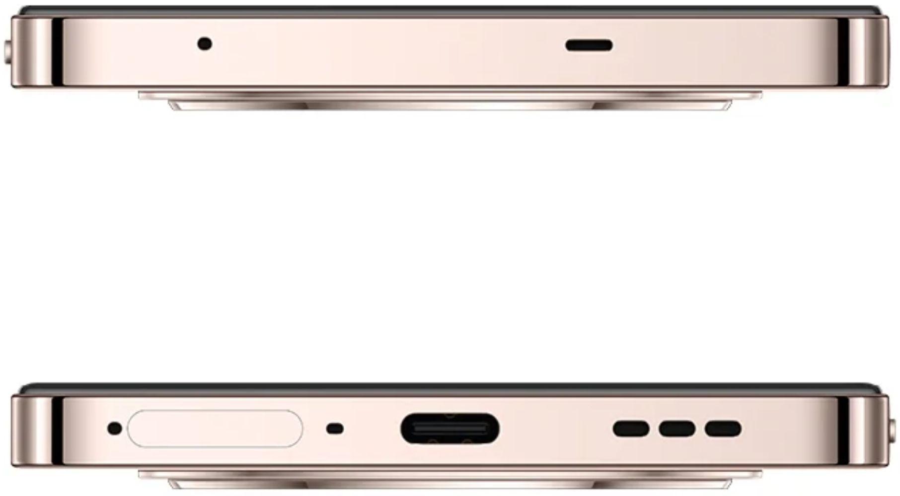 OPPO Reno 12 F 5G reacondicionado - Reebelo España