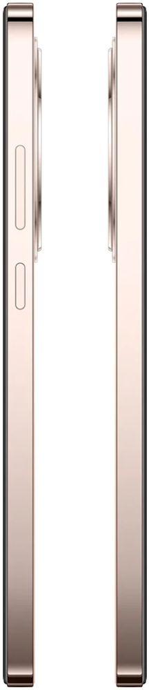OPPO Reno 12 F 5G reacondicionado - Reebelo España