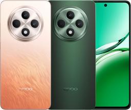 OPPO Reno 12 F 5G reacondicionado - Reebelo España
