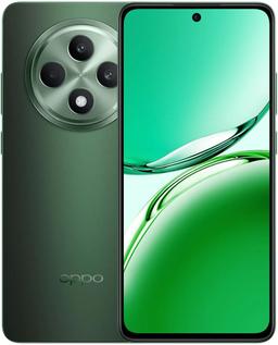 OPPO Reno 12 F 5G reacondicionado - Reebelo España