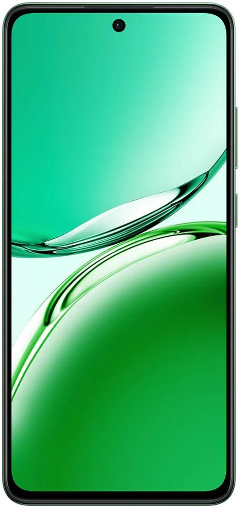 OPPO Reno 12 F 5G reacondicionado - Reebelo España