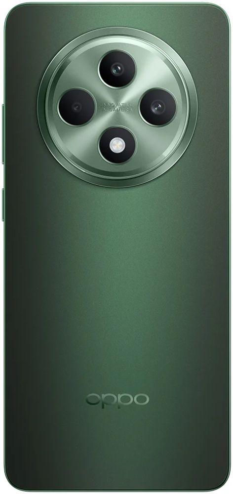 OPPO Reno 12 F 5G reacondicionado - Reebelo España