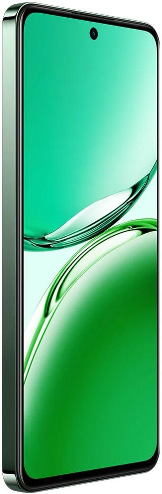 OPPO Reno 12 F 5G reacondicionado - Reebelo España